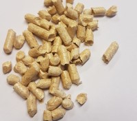 Granulas